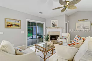 145 Knightsbridge Rd, Bluffton, SC 29910 - Photo 12