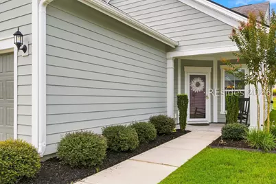 245 Turnberry Woods Drive, Hardeeville, SC 29909 - Photo 2