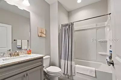 245 Turnberry Woods Drive, Hardeeville, SC 29909 - Photo 24