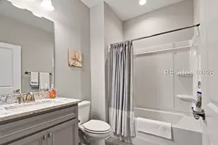 245 Turnberry Woods Dr, Bluffton, SC 29909 - Photo 24