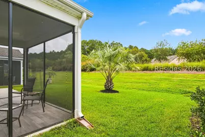 245 Turnberry Woods Drive, Hardeeville, SC 29909 - Photo 26