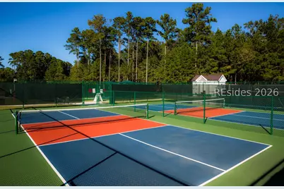 245 Turnberry Woods Drive, Hardeeville, SC 29909 - Photo 38