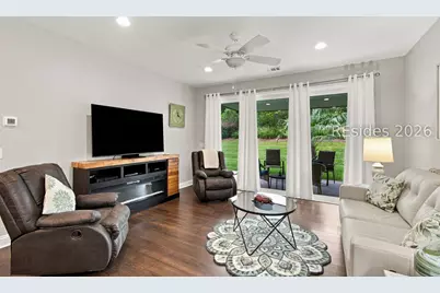 245 Turnberry Woods Drive, Hardeeville, SC 29909 - Photo 10