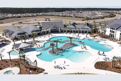 245 Turnberry Woods Drive, Hardeeville, SC 29909 - Photo 28