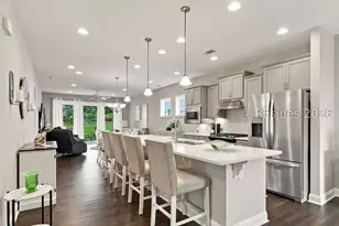 245 Turnberry Woods Dr, Bluffton, SC 29909 - Photo 6