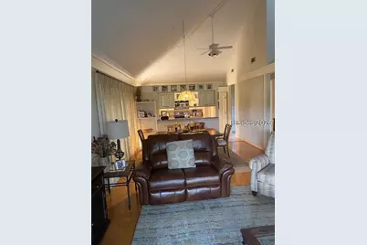 101 Devils Elbow Lane #101, Hilton Head Island, SC 29926 - Photo 2