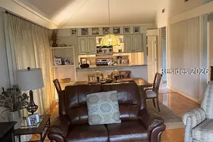 101 Devils Elbow Ln, Hilton Head Island, SC 29926 - Photo 2