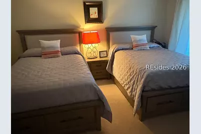 101 Devils Elbow Lane #101, Hilton Head Island, SC 29926 - Photo 8