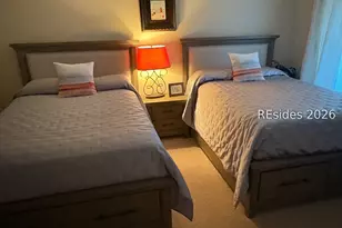 101 Devils Elbow Ln, Hilton Head Island, SC 29926 - Photo 8