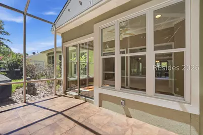 9 Scenic Drive, Bluffton, SC 29909 - Photo 16