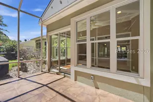 9 Scenic Dr, Bluffton, SC 29909 - Photo 16
