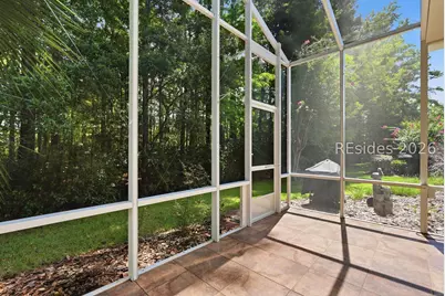 9 Scenic Drive, Bluffton, SC 29909 - Photo 14