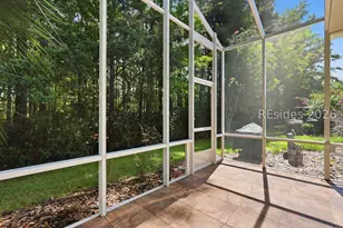 9 Scenic Dr, Bluffton, SC 29909 - Photo 14