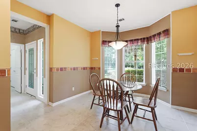9 Scenic Drive, Bluffton, SC 29909 - Photo 24