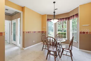 9 Scenic Dr, Bluffton, SC 29909 - Photo 24