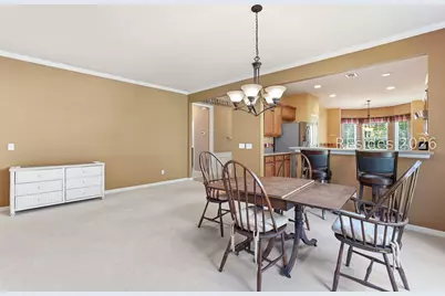 9 Scenic Drive, Bluffton, SC 29909 - Photo 10