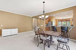 9 Scenic Dr, Bluffton, SC 29909 - Photo 10