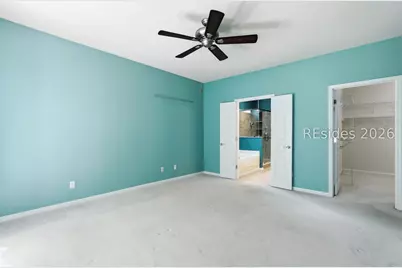 9 Scenic Drive, Bluffton, SC 29909 - Photo 40