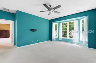 9 Scenic Dr, Bluffton, SC 29909 - Photo 34
