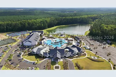 9 Scenic Drive, Bluffton, SC 29909 - Photo 68
