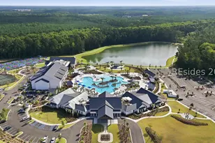 9 Scenic Dr, Bluffton, SC 29909 - Photo 68