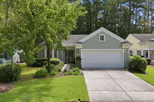 9 Scenic Dr, Bluffton, SC 29909 - Photo 1