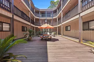 40 Folly Field Rd, Hilton Head Island, SC 29928 - Photo 30