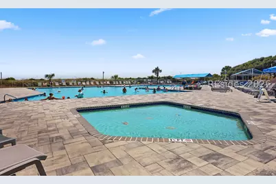 40 Folly Field Road #APT F 13, Hilton Head Island, SC 29928 - Photo 36