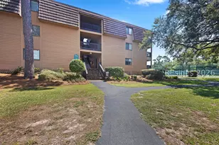 40 Folly Field Rd, Hilton Head Island, SC 29928 - Photo 32