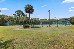 40 Folly Field Rd, Hilton Head Island, SC 29928 - Photo 34