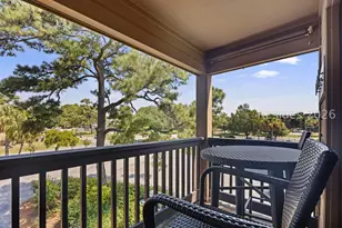 40 Folly Field Rd, Hilton Head Island, SC 29928 - Photo 12