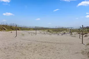 40 Folly Field Rd, Hilton Head Island, SC 29928 - Photo 48