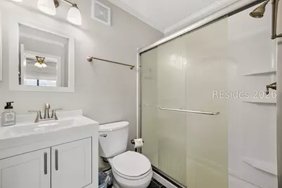 40 Folly Field Road #APT F 13, Hilton Head Island, SC 29928 - Photo 28