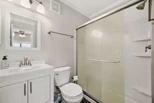 40 Folly Field Rd, Hilton Head Island, SC 29928 - Photo 28