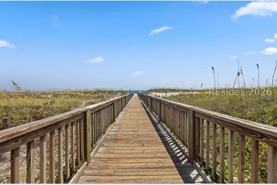 40 Folly Field Road #APT F 13, Hilton Head Island, SC 29928 - Photo 44
