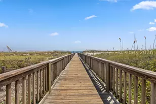 40 Folly Field Rd, Hilton Head Island, SC 29928 - Photo 44