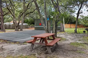 40 Folly Field Rd, Hilton Head Island, SC 29928 - Photo 62