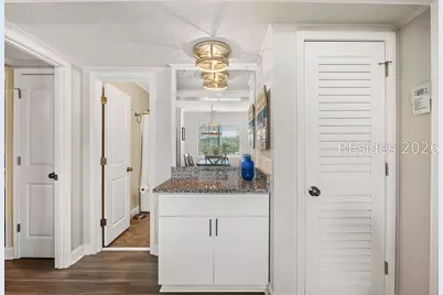 40 Folly Field Road #APT F 13, Hilton Head Island, SC 29928 - Photo 16
