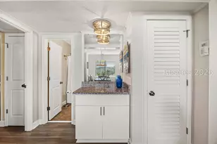 40 Folly Field Rd, Hilton Head Island, SC 29928 - Photo 16