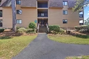 40 Folly Field Rd, Hilton Head Island, SC 29928 - Photo 2
