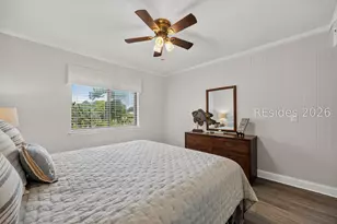 40 Folly Field Rd, Hilton Head Island, SC 29928 - Photo 24