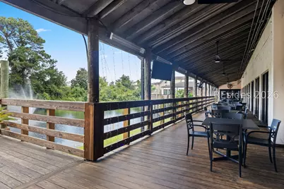 40 Folly Field Road #APT F 13, Hilton Head Island, SC 29928 - Photo 58