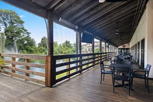 40 Folly Field Rd, Hilton Head Island, SC 29928 - Photo 58