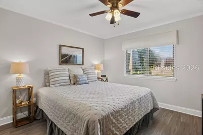 40 Folly Field Road #APT F 13, Hilton Head Island, SC 29928 - Photo 22