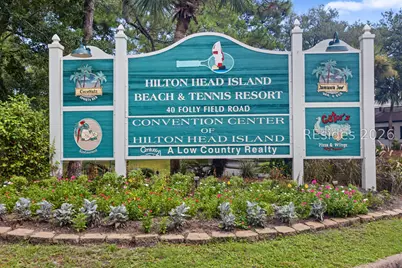 40 Folly Field Road #APT F 13, Hilton Head Island, SC 29928 - Photo 48