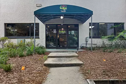 40 Folly Field Road #APT F 13, Hilton Head Island, SC 29928 - Photo 50
