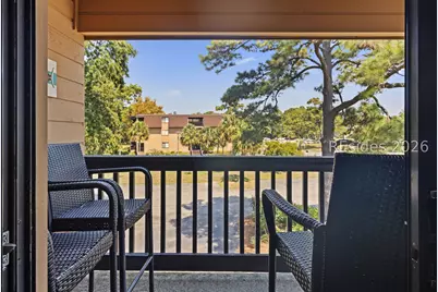 40 Folly Field Road #APT F 13, Hilton Head Island, SC 29928 - Photo 12