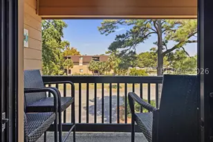 40 Folly Field Rd, Hilton Head Island, SC 29928 - Photo 12