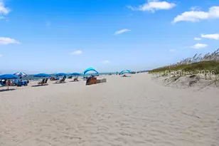 40 Folly Field Rd, Hilton Head Island, SC 29928 - Photo 50