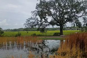 58 Jonesville Rd, Hilton Head Island, SC 29926 - Photo 1